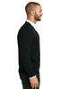 Men's Easy Care V-Neck Sweater