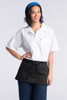 11 Inch Two Pocket Waist Apron