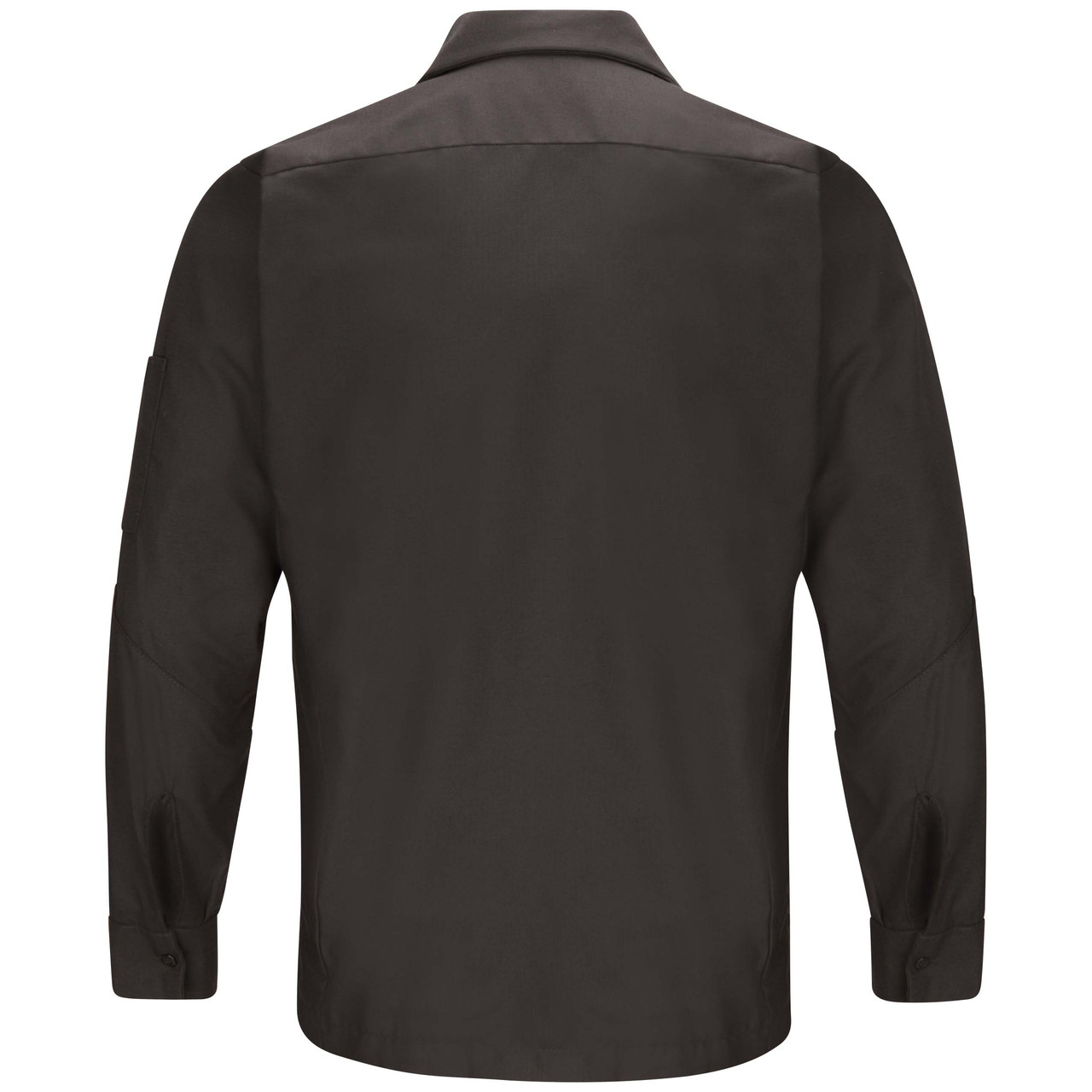 Mercedes® Technician Uniform Shirt