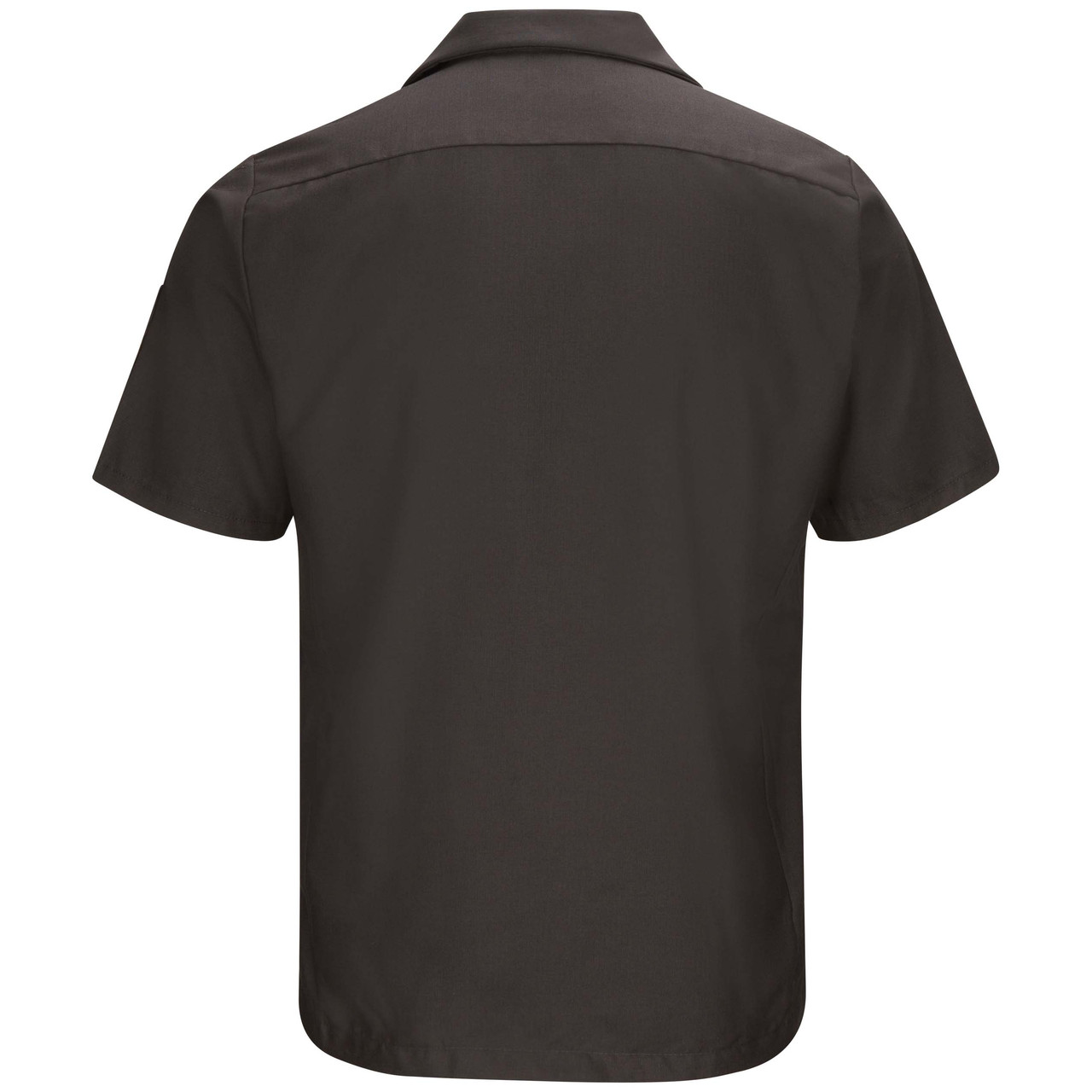 Mercedes® Technician Uniform Shirt