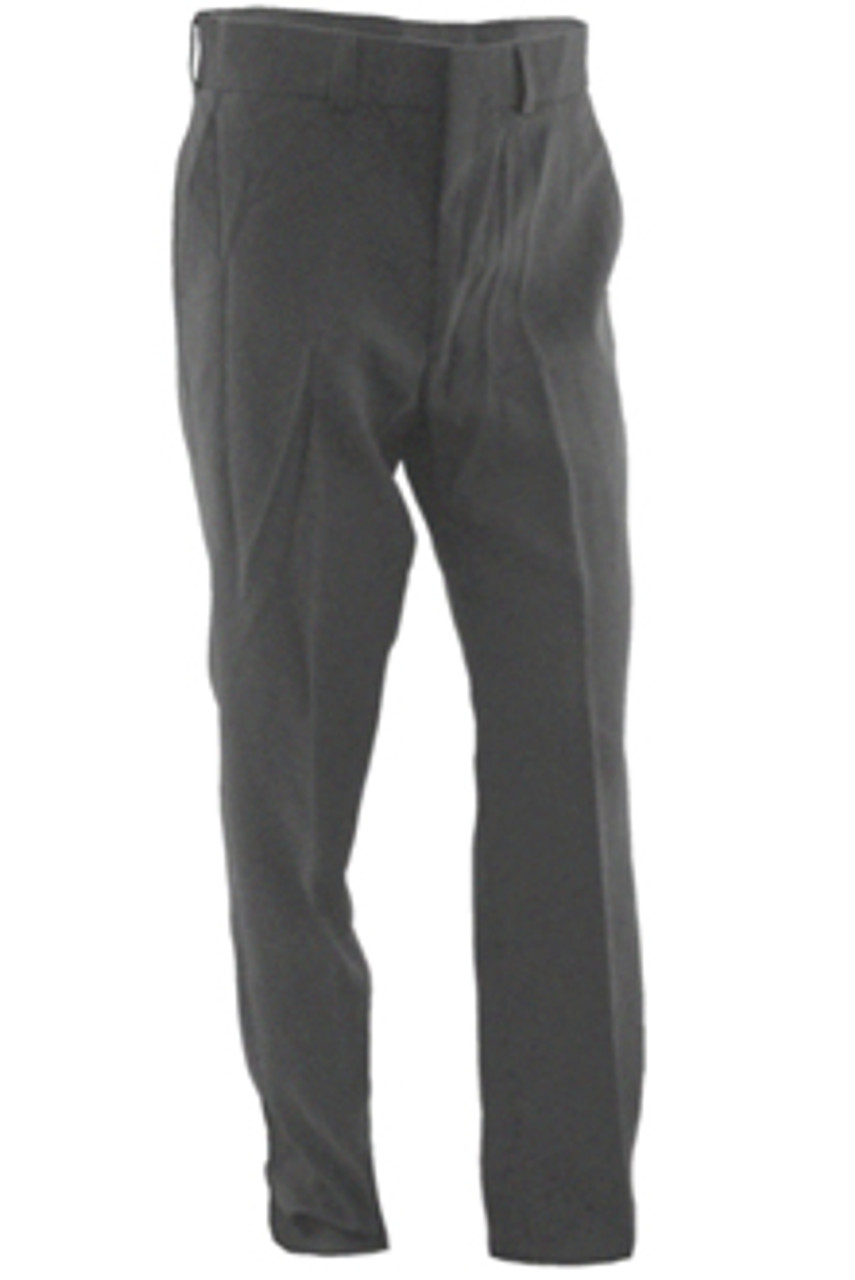 Security Uniform Pants | Security Uniforms | Waitstuff Uniforms