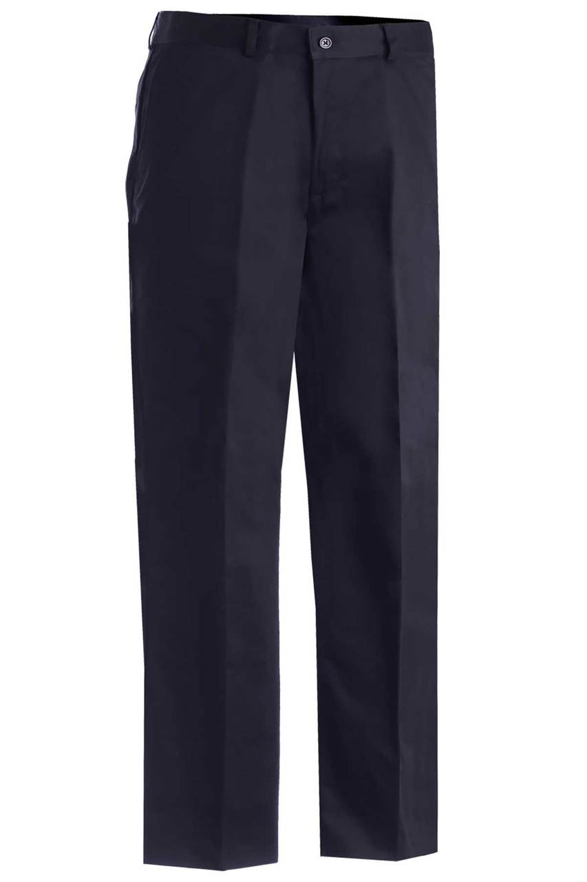 Low Price Uniform Pants | Staff Work Pants