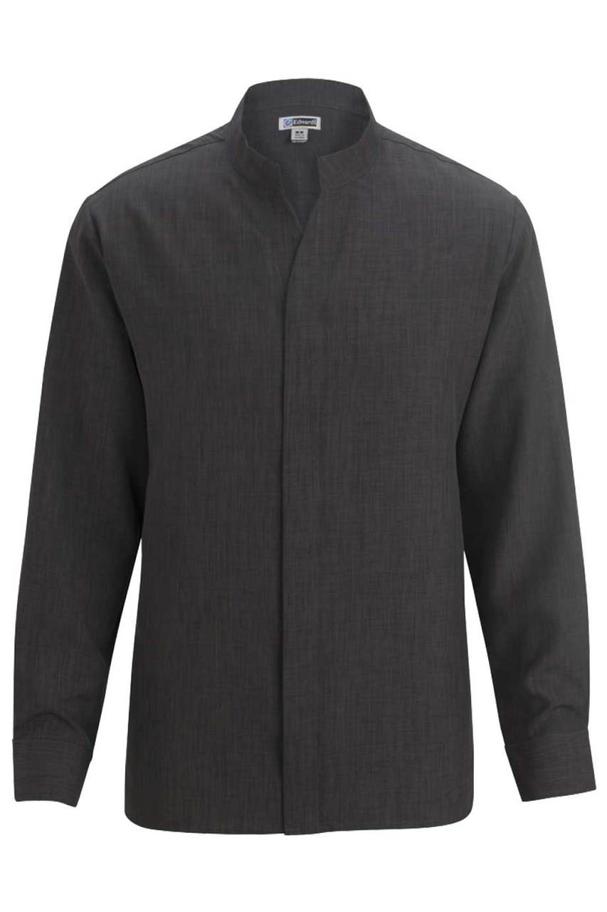 online casinos that accept paypal no deposits usa