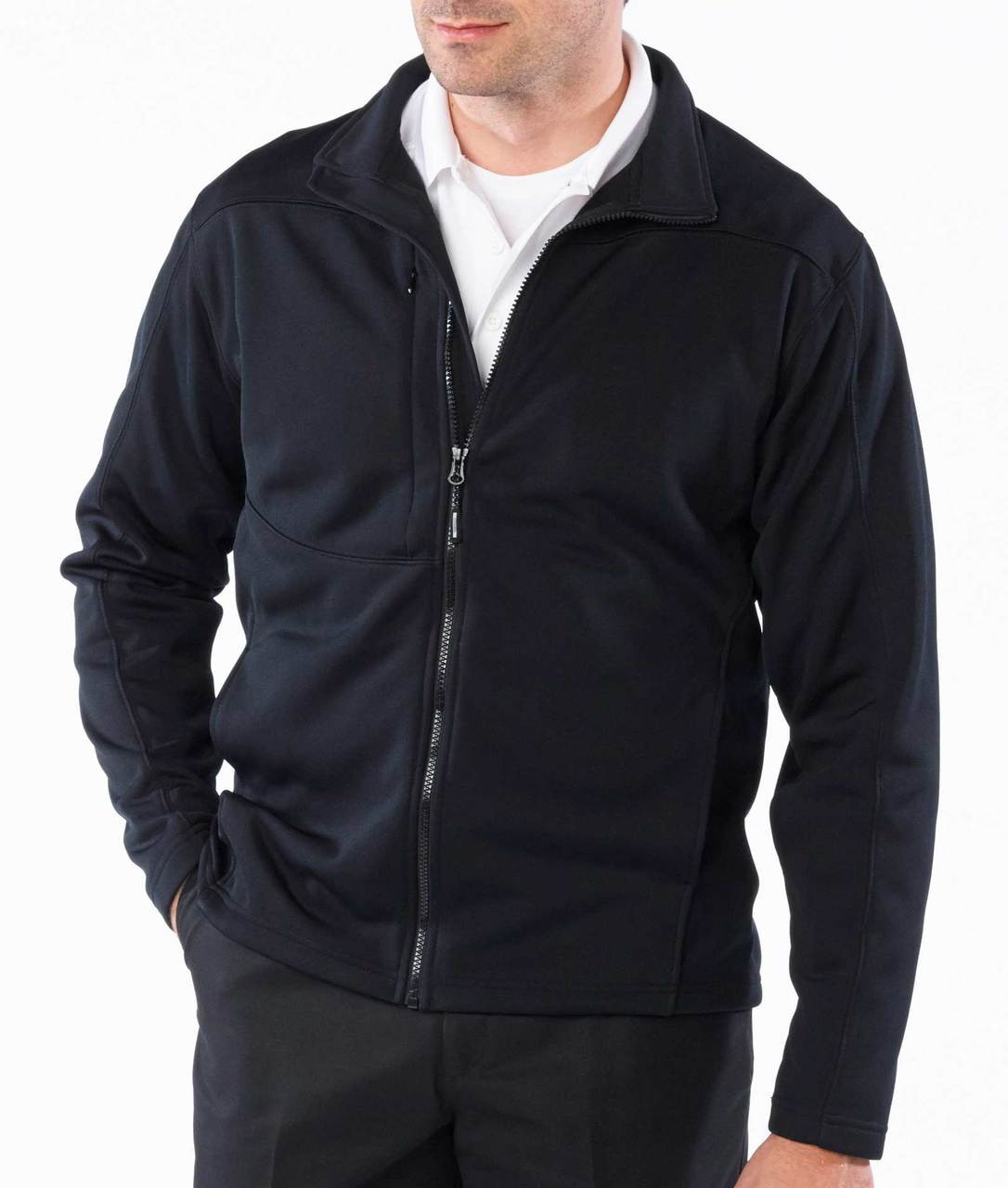 ジャケット・アウター uniform experinent uniform experiment（ユニフォームエクスペリメント）の「INSANE