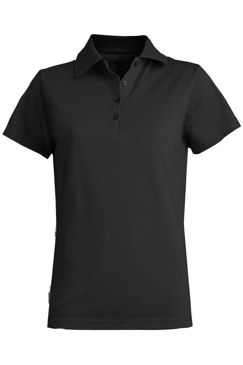 Program Polo Shirt