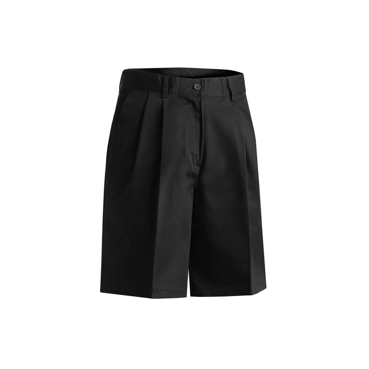Women's Cargo Shorts | Uniform Shorts 