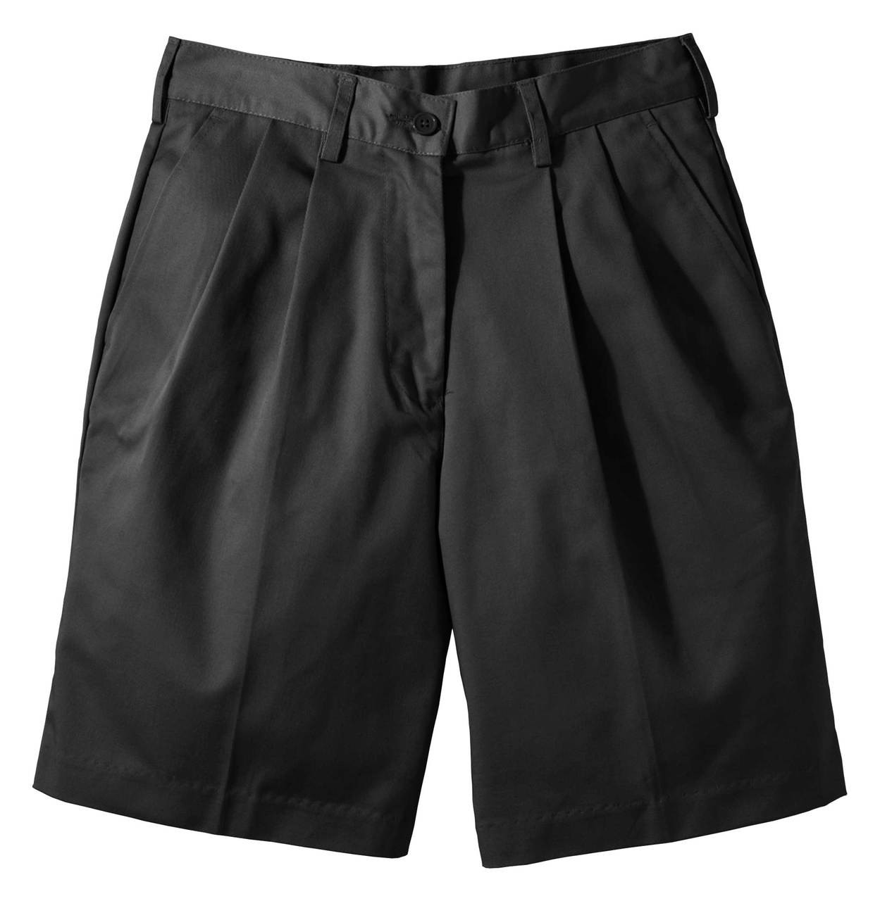 パンツ sorm'86 GIRLS UNIFORM BLACK パンツ sorm'86 GIRLS UNIFORM BLACK パンツ sorm'86 GIRLS