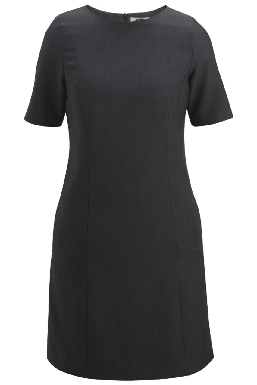 SynergyÂ® Uniform Dress