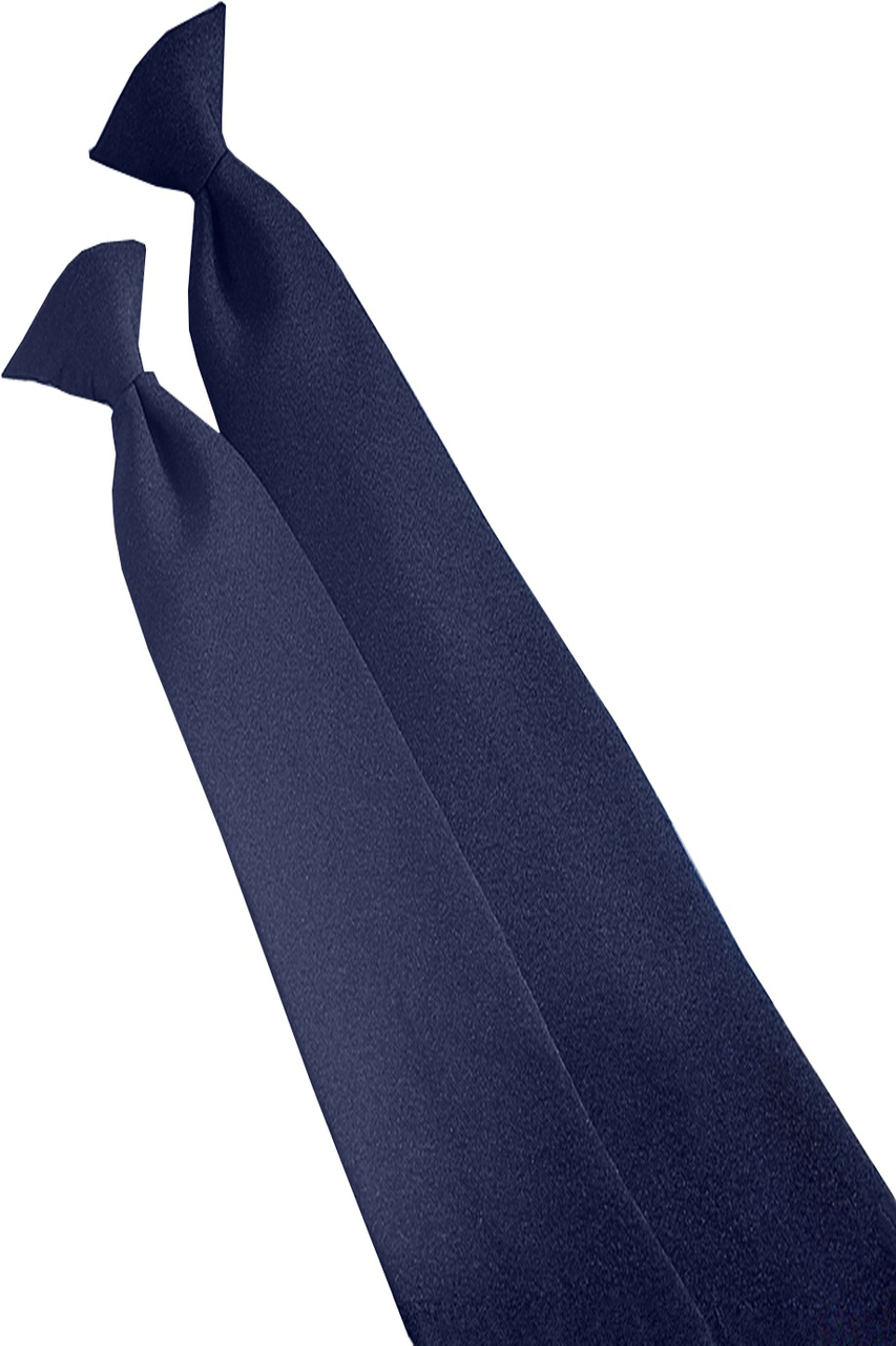 neck tie uniform