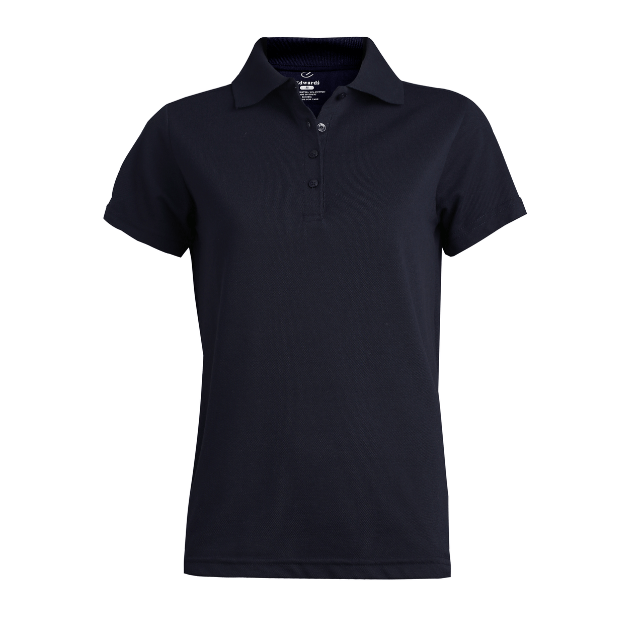 特売品we11done black rugby polo ポロシャツ