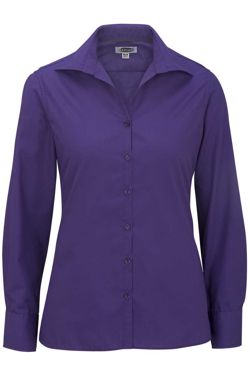 トップス Arts&Science Back botton tuck blouse トップス Arts&Science Back botton tuck blouse Arts & Science