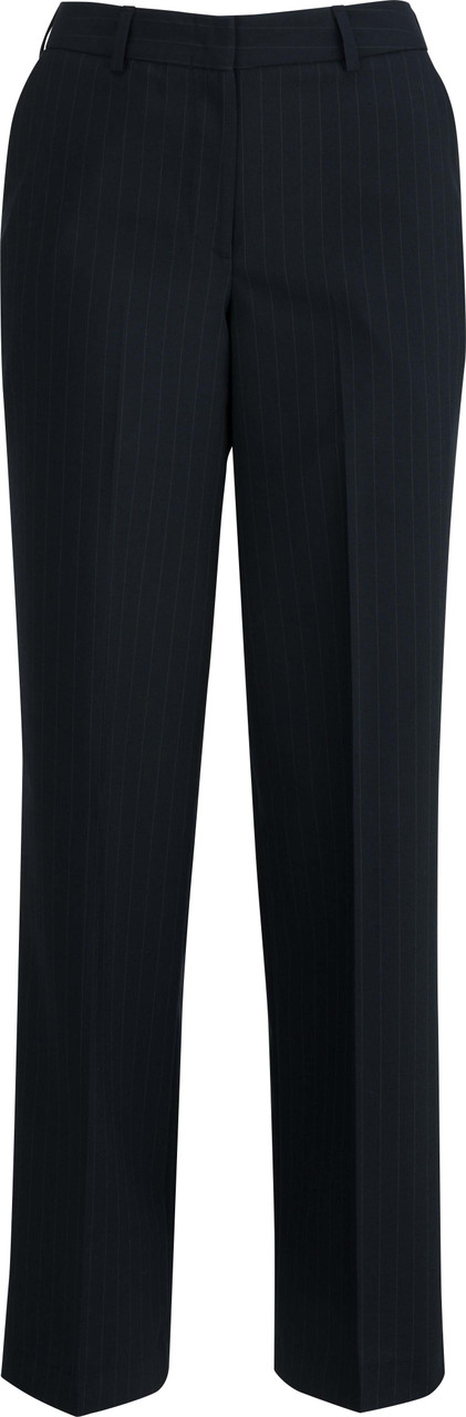 2010s Celine Black Wool Pants – Style & Salvage