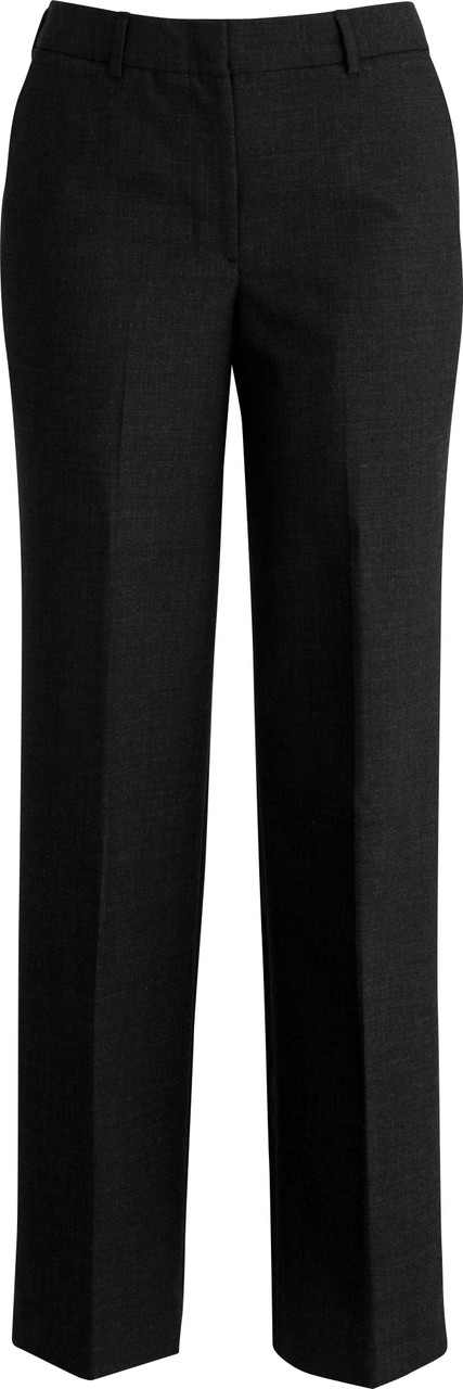 Redwood & Ross Ladies Dress Pants