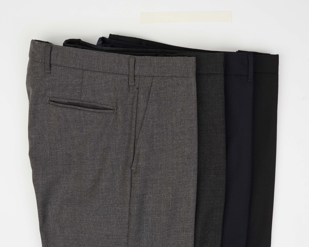 Women's Casual & Dress Pants | Dillard's