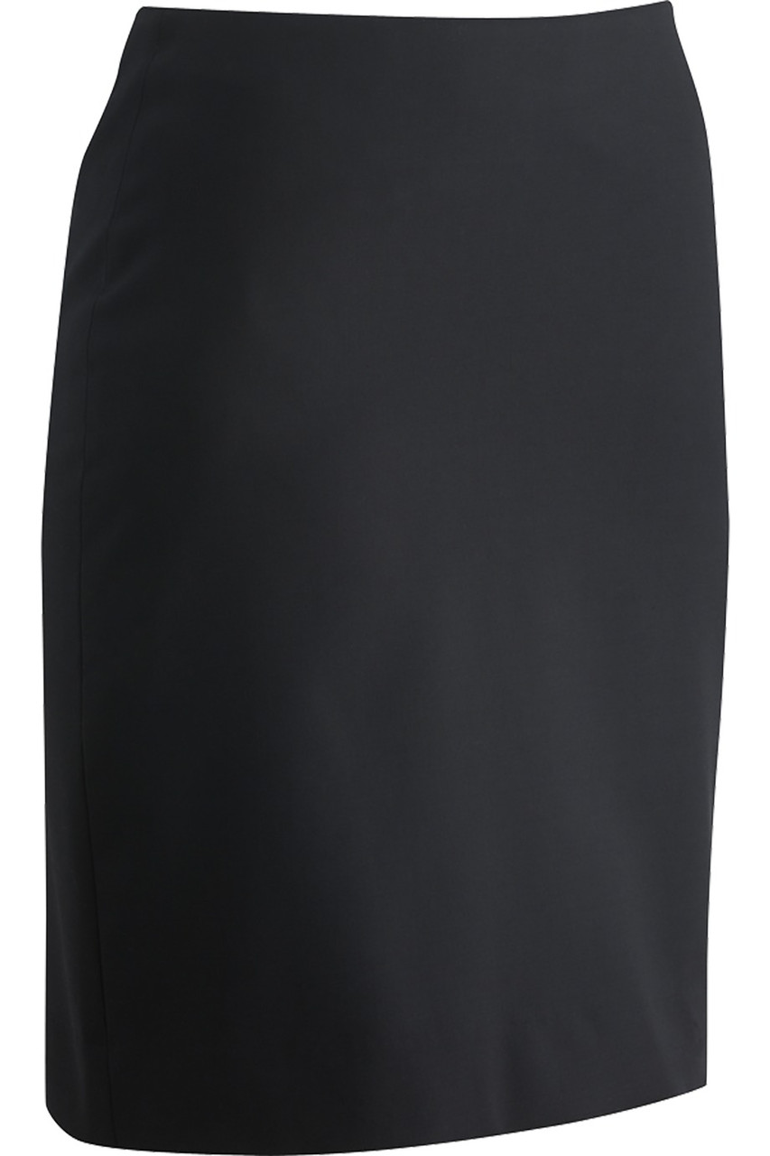 Washable Resort Uniform Skirt | WaitStuff Uniforms