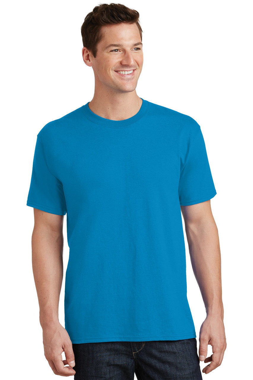 【関税&送料込】AUTRY T-shirts and Polos Blue Sale Sweatshirt Bicolor Electric Blue AUTRY at -40% | L