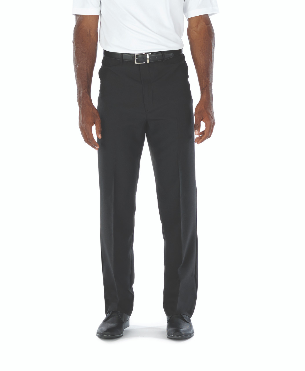 The Best Dress Pants for Men and How to Wear Them