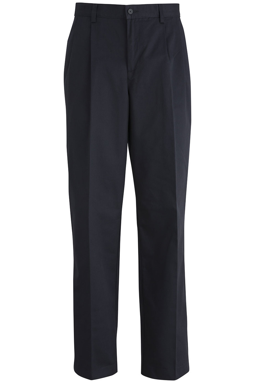 Men's Work Uniform Pant - Utility Pants | Red Kap® | Red Kap®