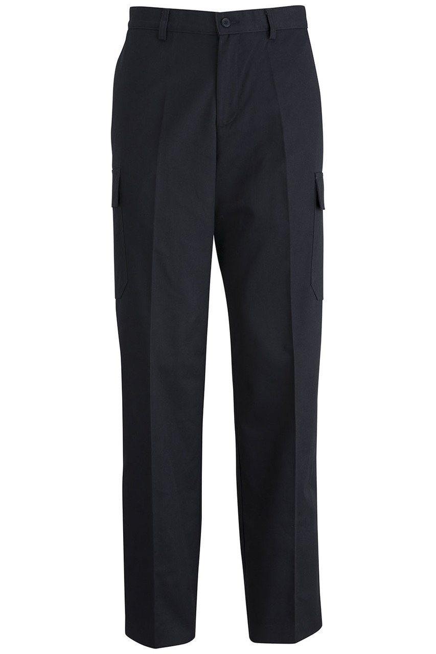 Employee Uniform Cargo Pants | WaitStuff Uniforms