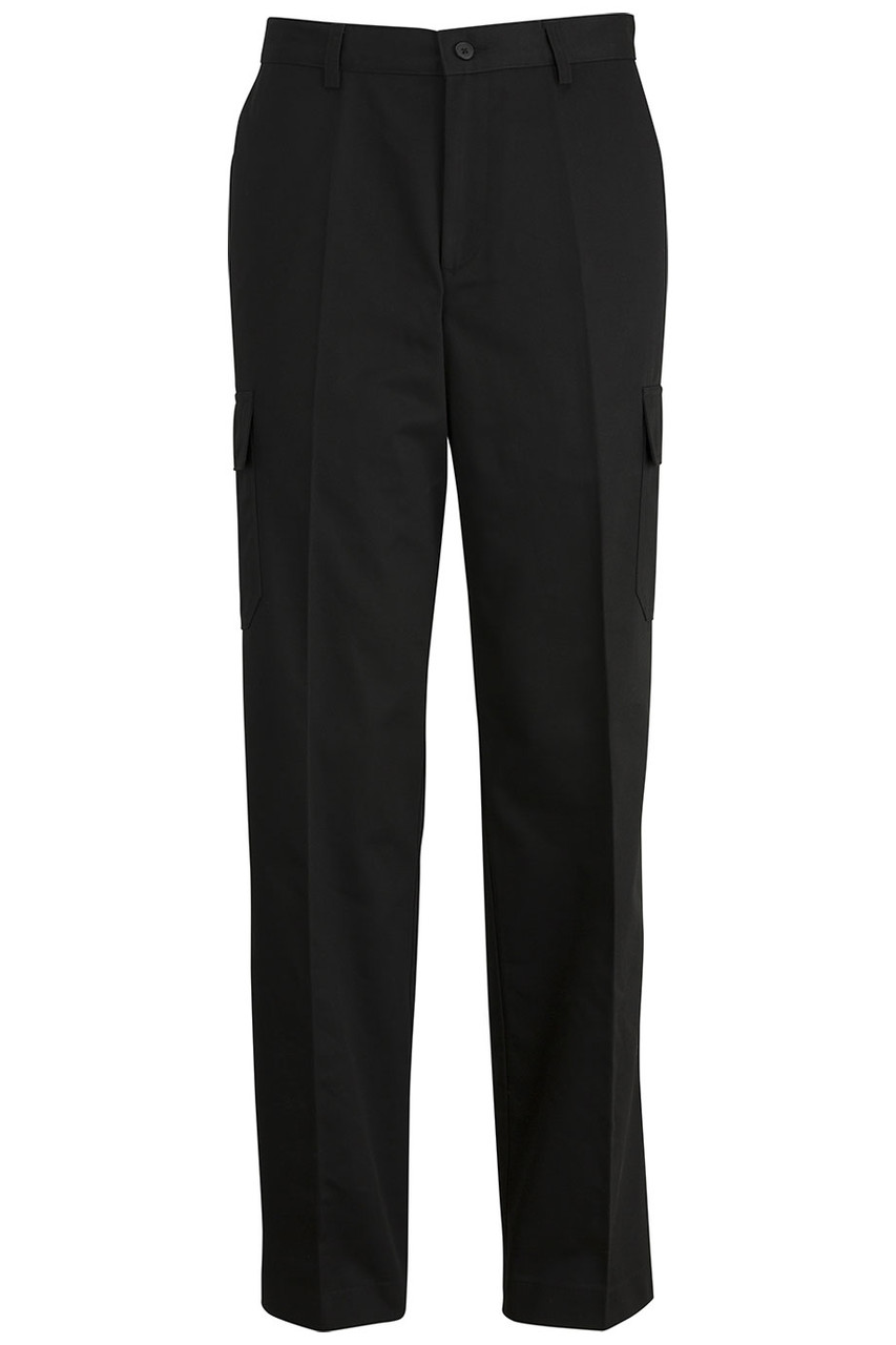 Employee Uniform Cargo Pants | WaitStuff Uniforms