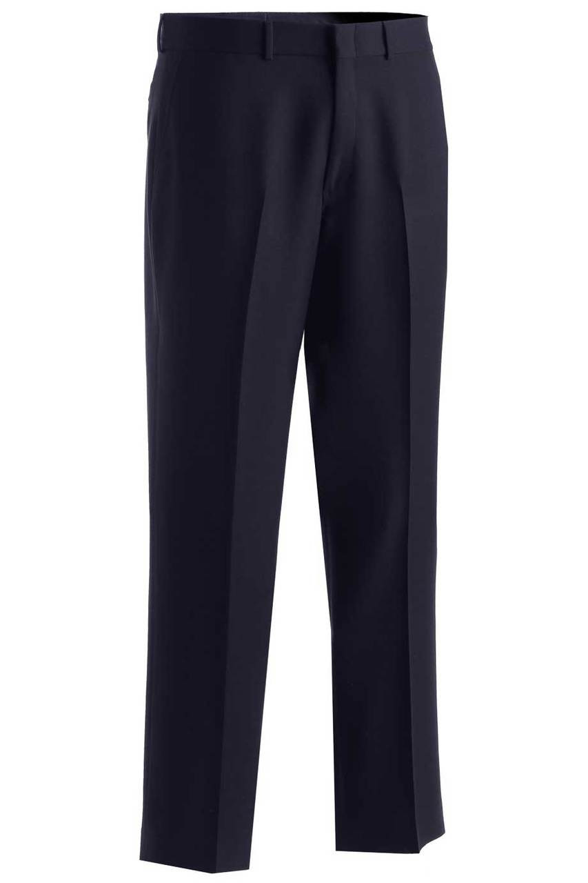 FTTA Men's Suit Pants