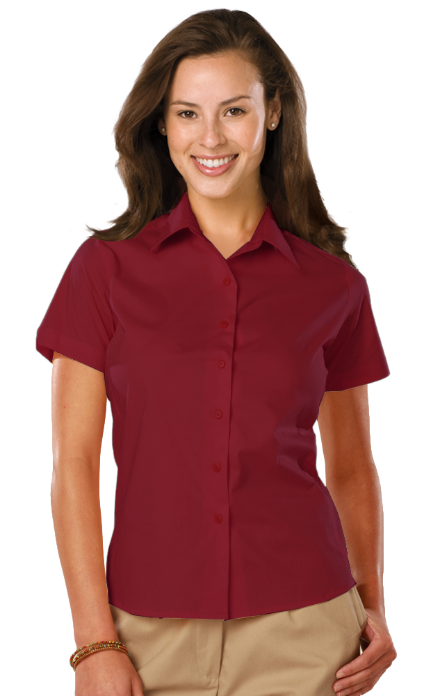stretch shirt