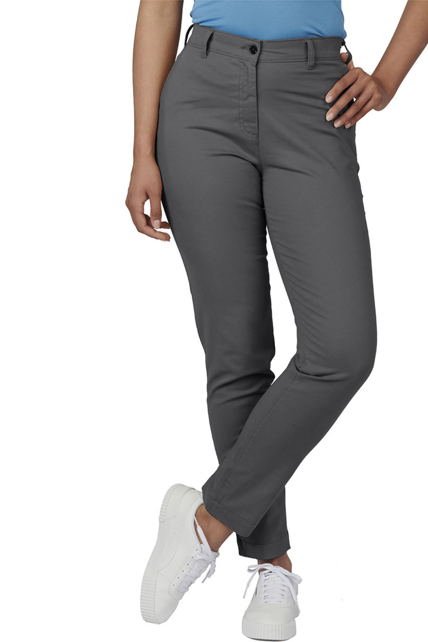 Berlei Ladies Pants (BEP4) - Slacks | Cape Town Clothing