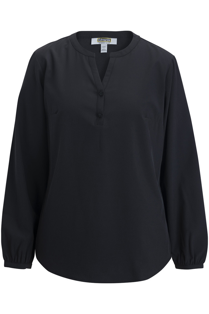 トップス VALLAD V.HENRY NECK L m92435153387_1.jpg?1742351743