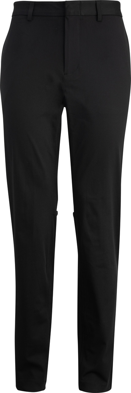 Men's Point Grey Stretch Work Pants | WaitStuff Uniforms