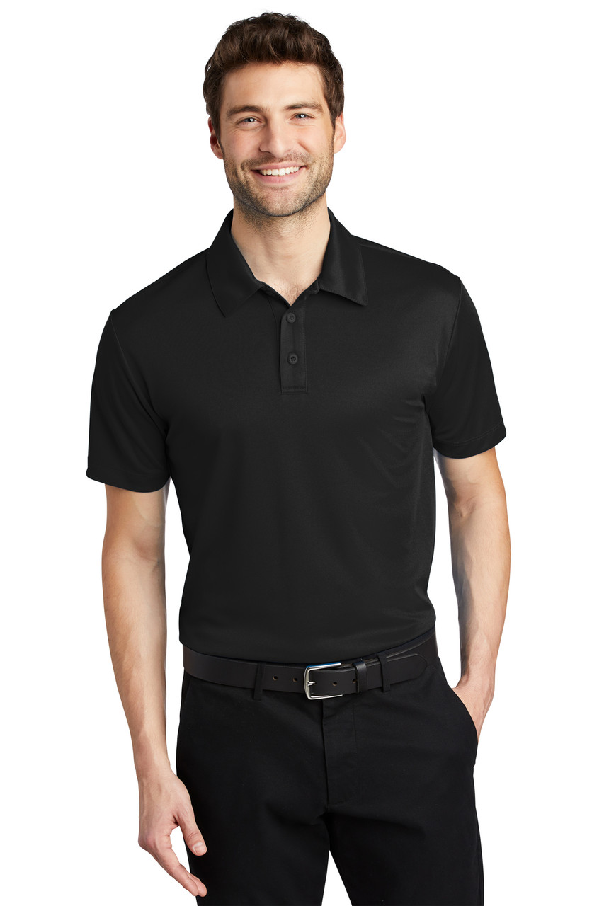 Silk Touch Performance Polo | WaitStuff Uniforms