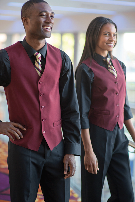Restaurant And Waiter Uniforms Restaurant Shirts And Aprons