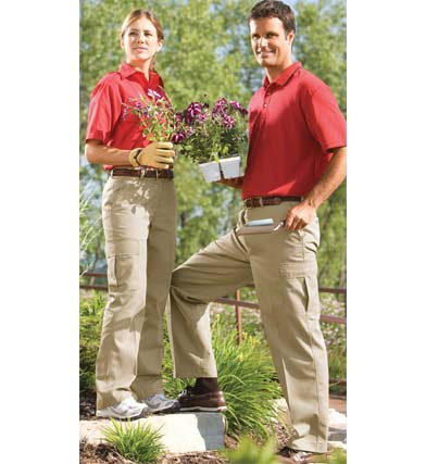 Security Uniform Pants | Security 
