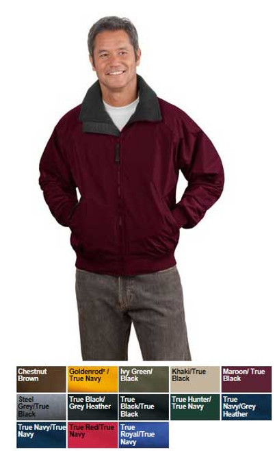 Water repellent jacket to keep your dry Water repellent jacket to keep your dry