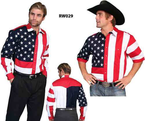 Patriotic shirts for your Fourth of July events! Patriotic shirts for your Fourth of July events!