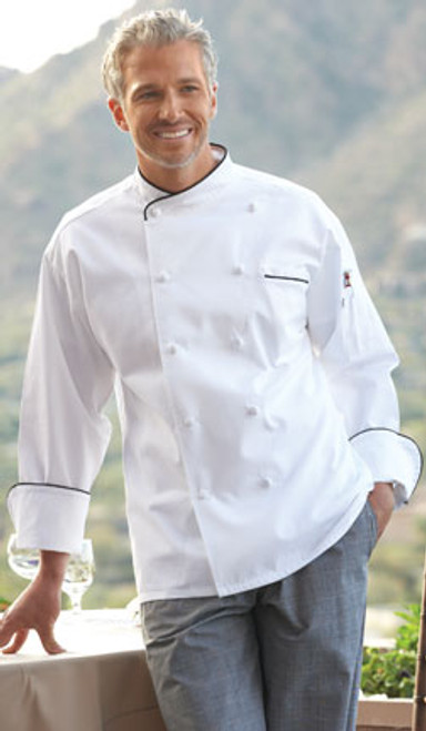 Kitchen Coats West Palm Beach, FL, Chef Wear