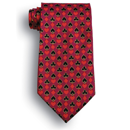 Casino Uniforms Dealer Shirts Gaming Uniforms WaitStuff Uniforms