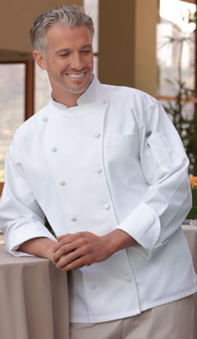 Kitchen Coats West Palm Beach, FL, Chef Wear