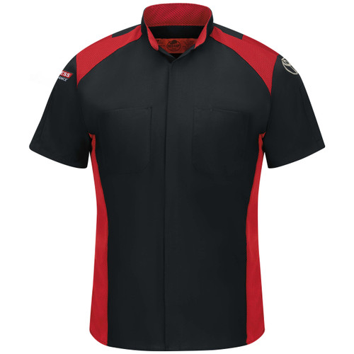Toyota® Technician Uniform Shirt Toyota® Technician Uniform Shirt