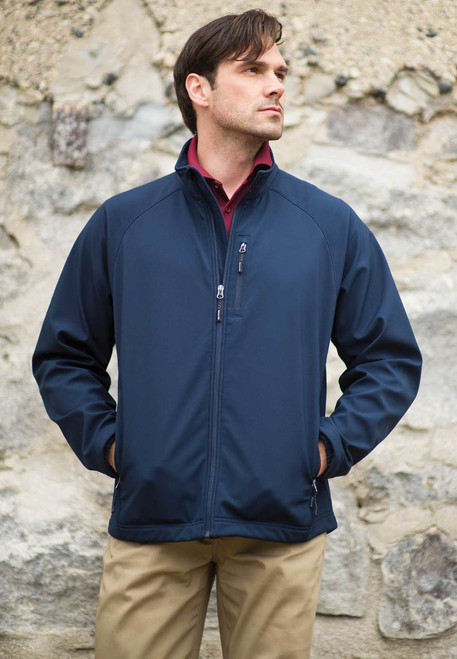 Uniform Jackets | Work Jackets | Company Jackets