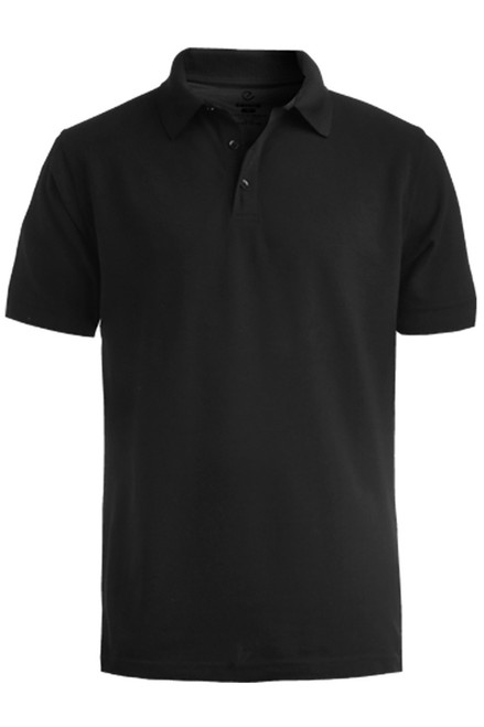 Program Polo Shirt