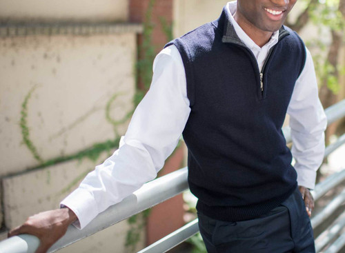 Uniform Sweaters \u0026 Cardigans 