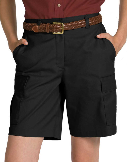 shorts uniform