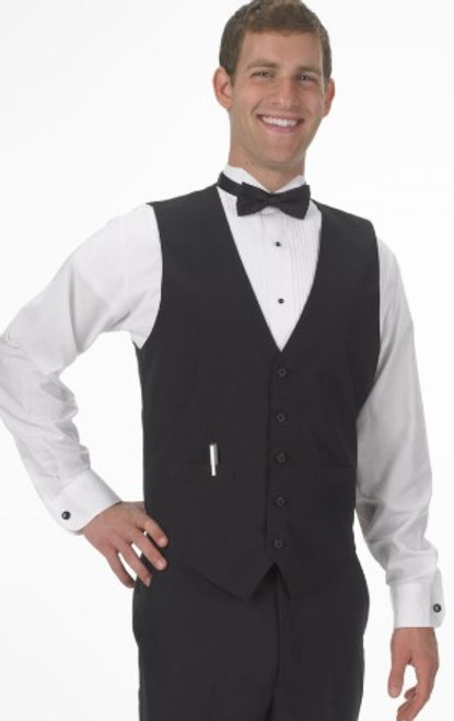 Restaurant Waiter Uniforms Restaurant Shirts Aprons - waiter shirt roblox