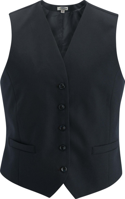 7633 Edwards Vest 7633 Edwards Vest