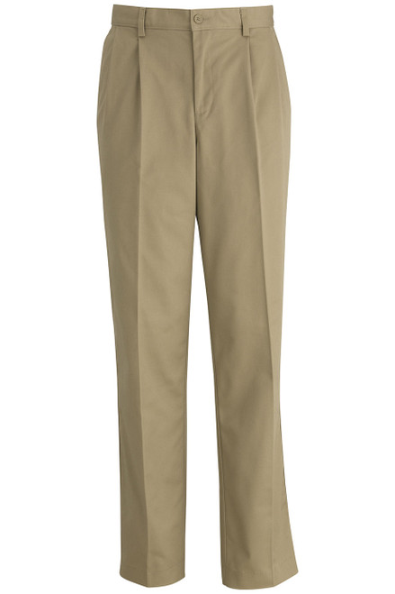 2637 Staff Uniform Pants 2637 Staff Uniform Pants