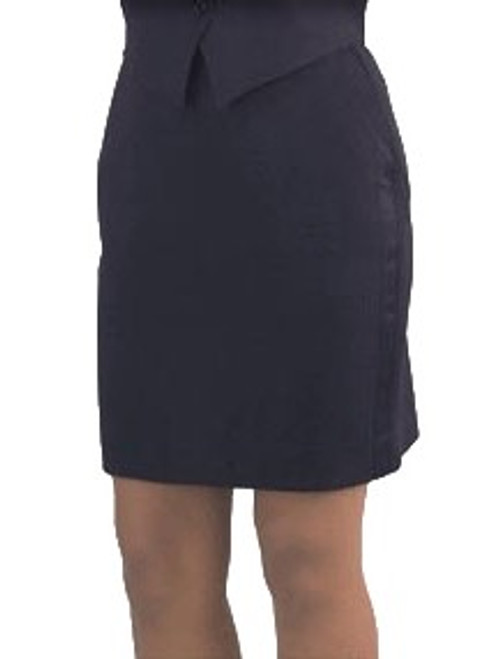 スカート TUXEDO SKIRT Tuxedo Skirt