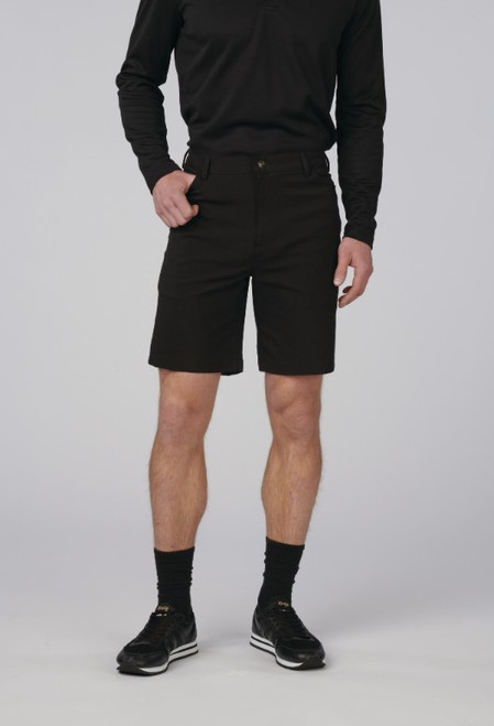 2483 Mens Flex Uniform Shorts 2483 Mens Flex Uniform Shorts