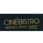 Cinebistro