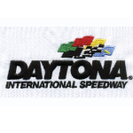 Daytona Raceway