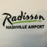 Radisson